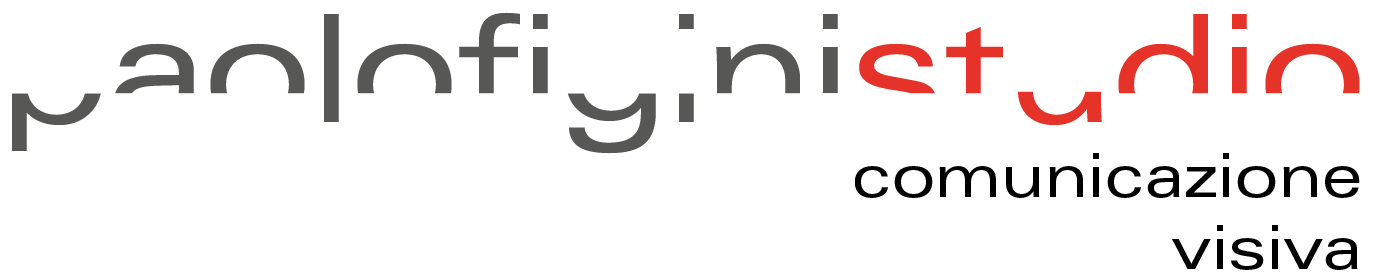 Paolo Figini Studio